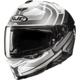HJC-casque-i71-viz-mc5-image-118899356-thumbnail-0