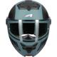 ASTONE-casque-rt1300f-alias-image-31771461-thumbnail-1