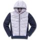 ALPINESTARS-veste-sportswear-boost-ii-hybrid-image-17862956-thumbnail-0