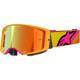 ALPINESTARS-masque-cross-supertech-corp-image-119006108-thumbnail-0