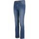 ESQUAD-jeans-medi-image-6476464-thumbnail-1