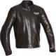 SEGURA-blouson-patch-image-6480151-thumbnail-0