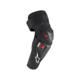ALPINESTARS-coudieres-bionic-pro-plasma-image-118153473-thumbnail-0