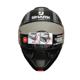 SHARK-casque-evojet-yamaha-image-146688048-thumbnail-1