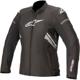 ALPINESTARS-blouson-stella-t-gp-plus-r-v3-image-20232934-thumbnail-0