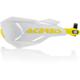 ACERBIS-protege-mains-x-factory-image-22071671-thumbnail-0