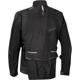 IXON-veste-balder-image-31772115-thumbnail-1