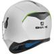 SHARK-casque-skwal-2-blank-image-6480117-thumbnail-1