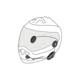 INTERPHONE-intercom-u-com-7r-duo-image-95346010-thumbnail-1