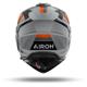 AIROH-casque-crossover-bandit-horn-image-151788429-thumbnail-2