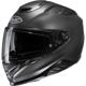 HJC RPHA-casque-rpha-71-solid-image-58969991-thumbnail-0