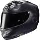 HJC RPHA-casque-rpha-11-punisher-image-40520219-thumbnail-1