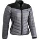 IXON-veste-helka-image-6475879-thumbnail-2