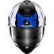 SHARK-casque-spartan-rs-hibolt-image-127101164-thumbnail-1