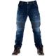 OVERLAP-jean-road-smalt-image-6478554-thumbnail-0