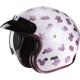 HJC-casque-v31-disney-mickey-mc8sf-image-87234207-thumbnail-1