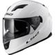 LS2-casque-ff320-stream-evo-solid-image-6478927-thumbnail-0