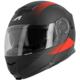 ASTONE-casque-rt-1200-vanguard-image-15977584-thumbnail-1