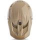 FOX-casque-cross-v1-solid-image-86063163-thumbnail-1