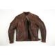 HELSTONS-blouson-heat-antik-image-6476551-thumbnail-2