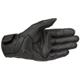 ALPINESTARS-gants-axis-image-10832132-thumbnail-1