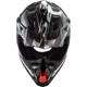 LS2-casque-cross-mx700-subverter-evo-arched-image-62188584-thumbnail-1