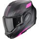 SCORPION-casque-exo-tech-evo-socius-image-136890921-thumbnail-0
