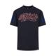 QUARTARARO-tee-shirt-a-manches-courtes-el-diablo-image-35237062-thumbnail-0
