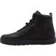 SIDI-baskets-lynx-climadome-image-155770549-thumbnail-1
