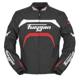 FURYGAN-blouson-arrow-image-6480380-thumbnail-0