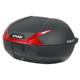 SHAD-top-case-sh-47-image-32972636-thumbnail-0