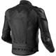 REVIT-blouson-quantum-image-22335190-thumbnail-1