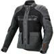 MACNA-veste-fluent-night-eye-image-33590808-thumbnail-0