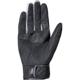 IXON-gants-rs-slicker-image-20444534-thumbnail-1