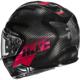 HJC RPHA-casque-rpha-91-carbon-elig-mc1-image-136620624-thumbnail-2