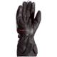 IXON-gants-pro-atom-image-13197039-thumbnail-1