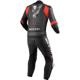 REVIT-combinaison-apex-2-pieces-image-50372790-thumbnail-1