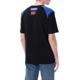 QUARTARARO-tee-shirt-dual-yamaha-20-with-stripes-image-100088972-thumbnail-1