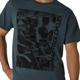 FOX-tee-shirt-circa-74-195-original-image-157565914-thumbnail-2
