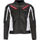 ACERBIS-blouson-x-mat-lady-image-66192748-thumbnail-0