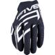 FIVE-gants-cross-mxf-race-image-92229207-thumbnail-0
