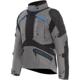 gris/noir/bleu - DAINESE Veste GULLFOSS D-DRY