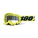 100%-masque-cross-accuri-2-otg-image-85390278-thumbnail-0