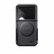 SPCONNECT-coque-spc-xtreme-universel-l-image-154463280-thumbnail-1