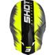 SHOT-casque-cross-furious-versus-image-42078368-thumbnail-1