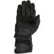 FURYGAN-gants-higgins-evo-image-51896793-thumbnail-1