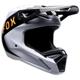 FOX-casque-cross-v1-noble-junior-image-147576652-thumbnail-0