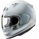 ARAI-casque-profile-v-copy-image-21370689-thumbnail-0