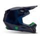 FOX-casque-cross-v1-taunt-image-118617248-thumbnail-1