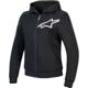 ALPINESTARS-sweat-moto-chrome-v2-sport-image-129288188-thumbnail-0